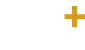 29i Responsible