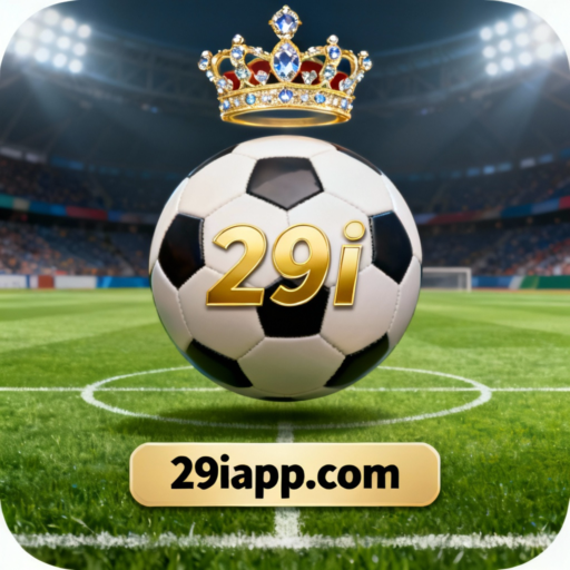 29i