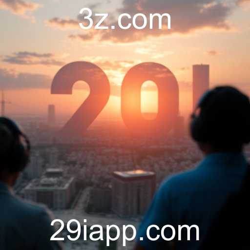 29i: O Portal de Jogos em Alta