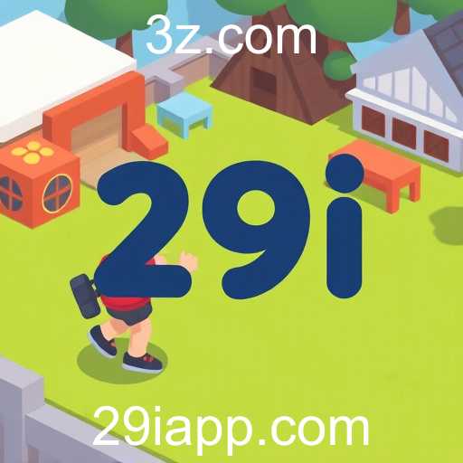 A Ascensão dos Jogos Casual em 2025