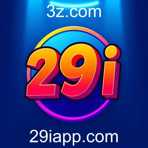 Explorando o Universo dos Jogos com 29i