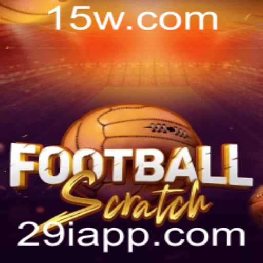 Descubra o Novo Jogo: FootballScratch e Suas Regras