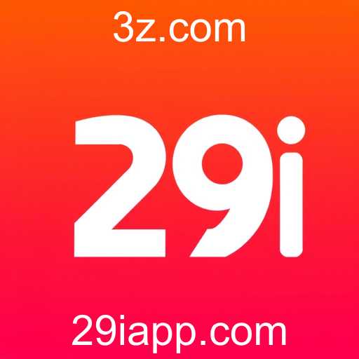 Revolução nos Jogos: O Impacto de 29i no Mercado Atual