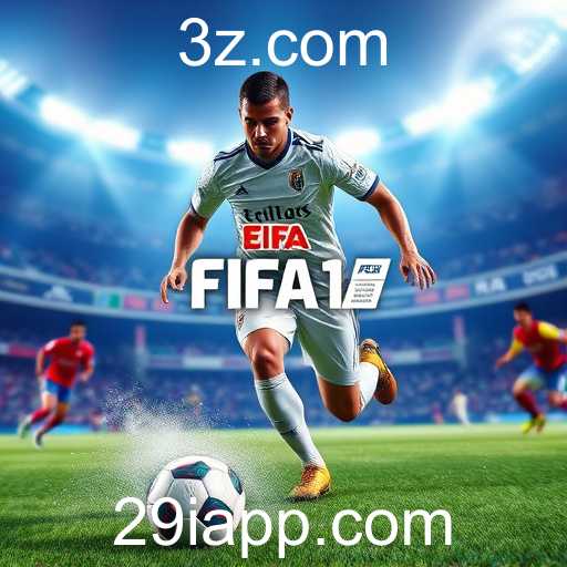 Tendências e Inovações no Mundo dos Jogos em 2025