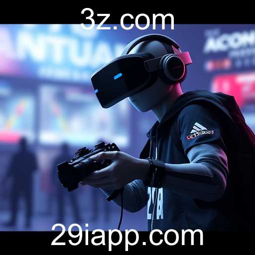 A Evolução dos Jogos Online no Século 21