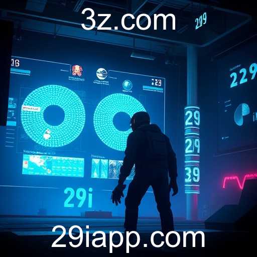 Crescimento do Setor de Jogos em Meio a Novas Regulações