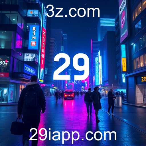 Tendências do Mundo dos Games e o Futuro do Entretenimento