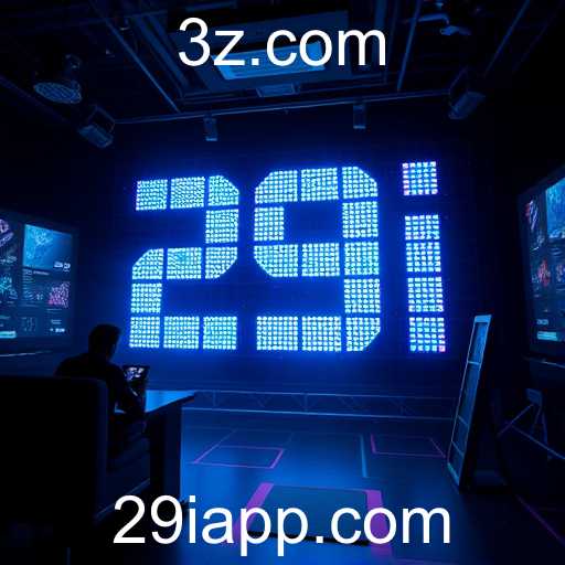 Novidades empolgantes para gamers: Anúncios e tendências de 2025