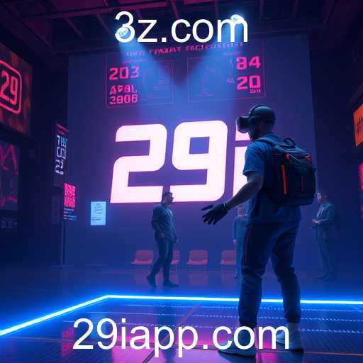 A Revolução dos Jogos Online em Português