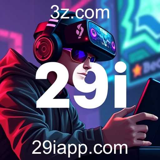 Tendências e Atualizações no Universo dos Jogos em 2025