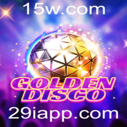 Explorando o Fascinante Mundo de GoldenDisco: O Jogo Revolucionário de 2023