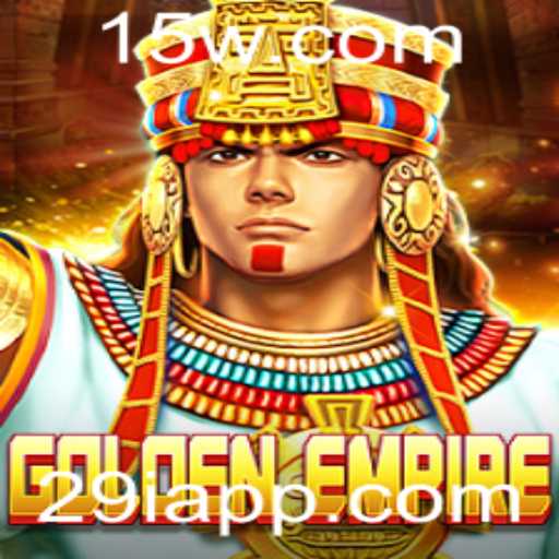 Explorando o Mundo de GoldenEmpire: Uma Aventura Épica