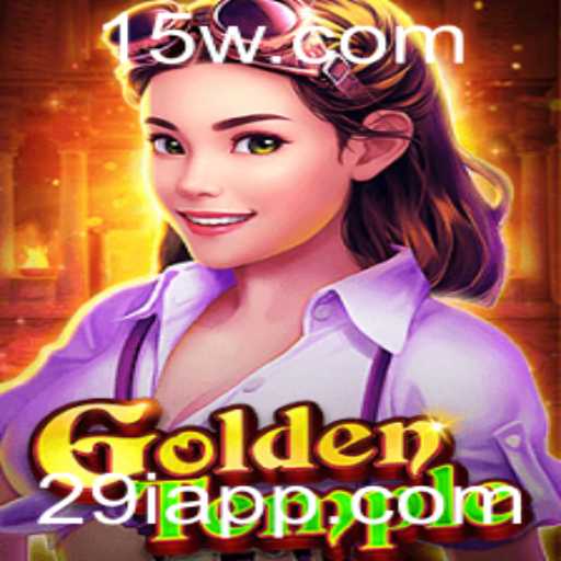 Descubra GoldenTemple: O Jogo Emocionante Que Conquista Multidões