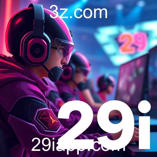 Crescimento dos Jogos Online em 2026