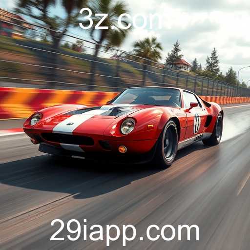 O Impacto do '29i' no Mercado de Jogos em 2025