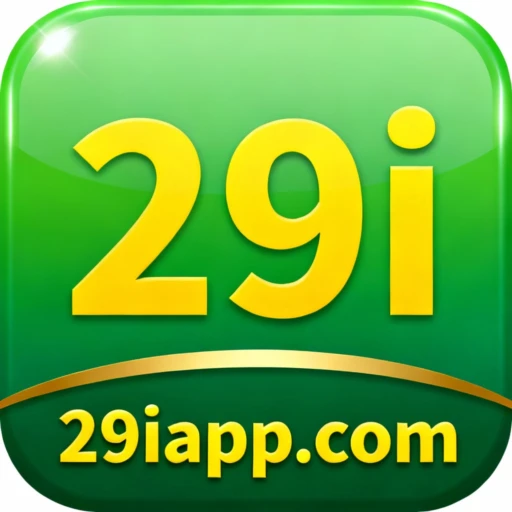 29i logo
