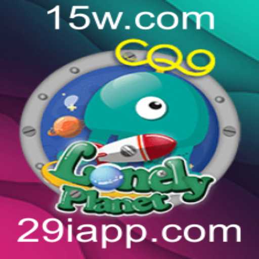 Explorando o Universo de 'LonelyPlanet': Introdução e Regras do Jogo