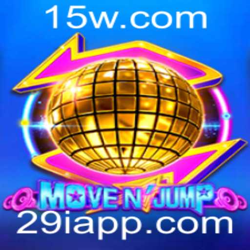 Descubra o Mundo Fascinante de MovenJump: O Jogo Que Está Conquistando o Mundo