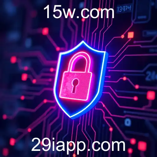 Política de Privacidade e o Impacto do 29i