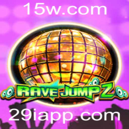Explorando o Universo de RaveJump2: Um Mergulho nas Regras e Jogabilidade