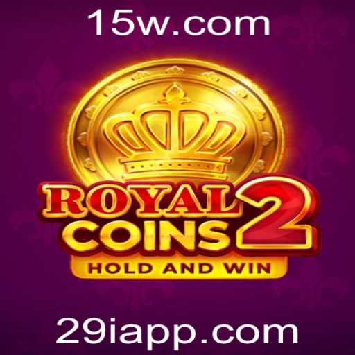 Desvendando o Fascinante Mundo de RoyalCoins2