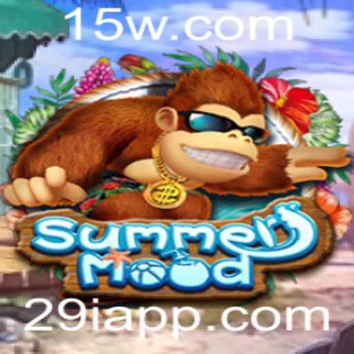 Explorando SummerMood: Regras e Introdução ao Universo do Jogo