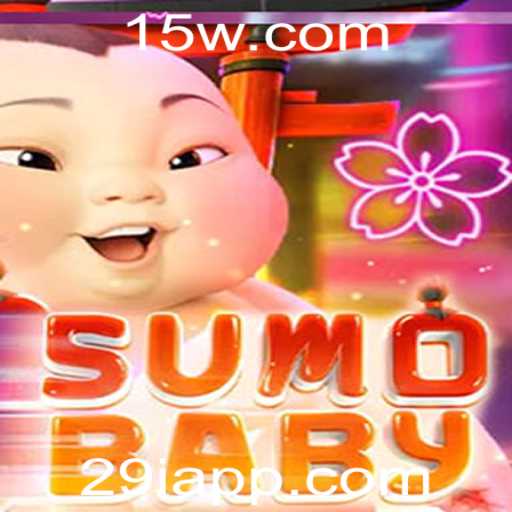 Explorando SumoBaby: Um Jogo Inovador e Divertido