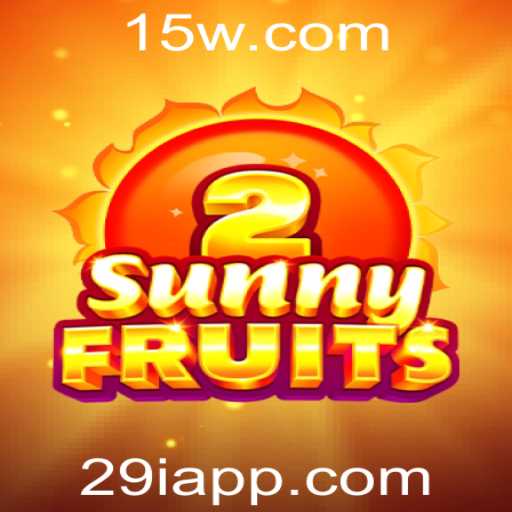 Descubra o Mundo Divertido do Jogo SunnyFruits2