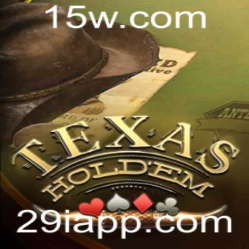Explorando o Fascinante Mundo do Texas Hold'em: Um Guia Completo