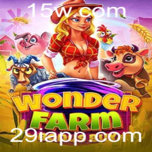 Explorando o Universo de WonderFarmBonusBuy: Um Jogo Inovador no Cenário Atual